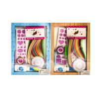 Набір для квілінгу MIC C37116