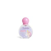 Парфюми MARTINELIA Маленький єдиноріг Martinelia 52501