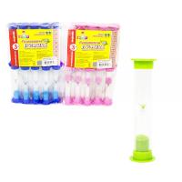 Пісочний годинник, 2 хвилини Руді Д871у