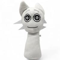 М’яка іграшка Спрункі Венда  28 см Nikopol 0380