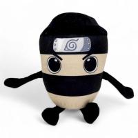 Іграшка мʼяка Капучіно-Асасіно 20 см Копиця 00515-6