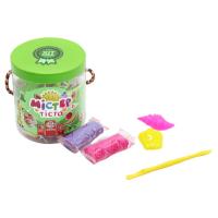 Набір для ліплення Містер тісто MiC 71808