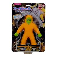 Іграшка-тянучка Стрейчапалз (Stretchapalz): Prince In MIC 919802