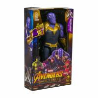 Фігурка Супергерой: Танос MIC 99106