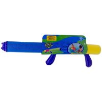Водний насос, довжина 46 см (СИНІЙ) MIC 8833/Е5-46