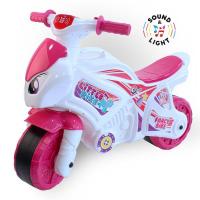 Каталка Мотоцикл Технок Технок 6368