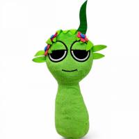 М’яка іграшка Спрункі Венерія 26 см Копиця 00517-890