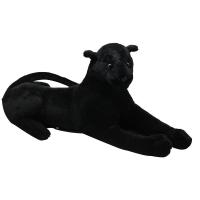 Мʼяка іграшка Багіра, 95 х 38 х 43 см Nikopol 0002