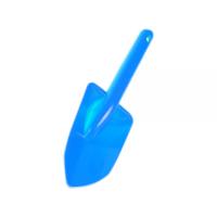 Совок №2, великий (блакитний) Orion 726