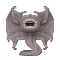 Ігрова фігурка FUNKO POP! "Демокажан" Funko 65638 серії "Дивні дива 4"