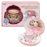 Машинка для создания украшенный DIY Workshop MIC 2200B1