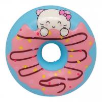 Сквіш-антистрес аніме Пончики Sanrio, блакитний MIC KA-23-1553