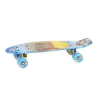 Пенні Борд (блакитний) MiC S99160