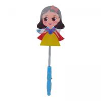 Паличка-світяшка пластикова Білосніжка MIC KA-23-190