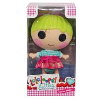 Лялька Лалапупс салатова MiC ZT9903