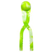 Сніжколіп (САЛАТОВИЙ) MIC TK0255-63