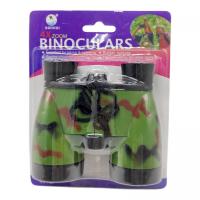 Іграшка бінокль, на планшеті MIC A446