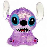 Антистрес СТІЧ фіолетовий MIC MS-24-8-1023