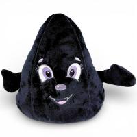 Мʼяка іграшка Семка, 28 см 0343 Україна Nikopol 0343