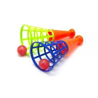 Гра Кетчбол GUAN JIE 238