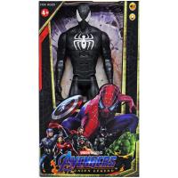 Ігрова фігурка супергероя Marvel: Спайдермен MIC LK4055