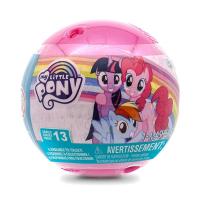 Іграшка-сюрприз MASHʼEMS: My little pony MASH'EMS 51646