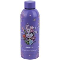 Термос 500мл, OS, Secret Axent 8720-5-A