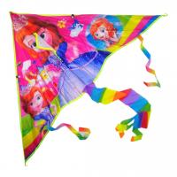 Повітряний змій Софія Прекрасна MIC C40025