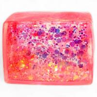 Антистрес, жуйка-тягучка Прямокутники 5 см (мікс видів) MIC KA-23-1971