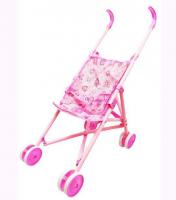 Коляска-тростина для ляльки Ведмедики MiC 0881M