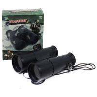 Дитячий бінокль MiC BQ-53C