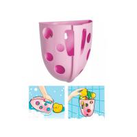 Органайзер-кошик, рожевий Технок 7754