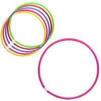 Обруч Міні, 55 см MiC 19251