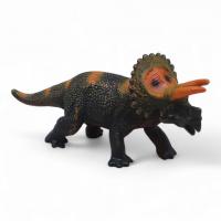 Гумова фігурка Динозавр (приблизно 26 см), вид 6 MIC AK68672-2/3