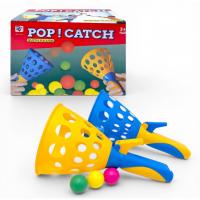 Гра Кетчбол. Catchsport (коробка 20*13*14 см) MIC 867-1