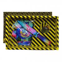 Ігровий набір BOX Sting MIMIC, ніж, рукавички, брелоки Сувенир-Декор STIM-B