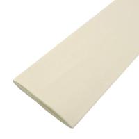 Гофрований папір Josefotten KR55-8020 білий 55%, 31г/м2