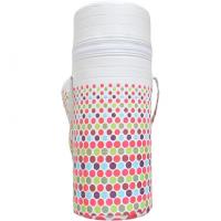 Контейнер для зберігання пляшок ГОРОХ Lindo Pk 908