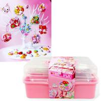 Набір для творчості Cream Guka Set 258 дет MIC L5271