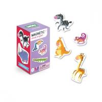 Магніти Тварини Dodo 200205