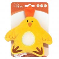 Іграшка курчатко Кращий друг MiC ІГ-0075