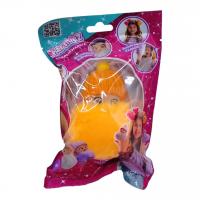 Ігрова фігурка Charmiez - Стильні малята, Семмі Charmiez 2211001