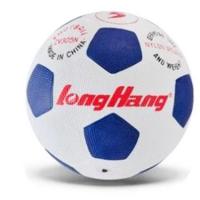 МʼЯЧ ФУТБОЛЬНИЙ №5,  (колір СИНІЙ) MIC FB2321