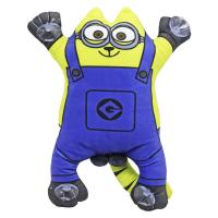 Іграшка на присосках Кіт Саймон: Псіпака Копиця 00284-140