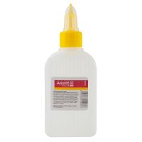 Клей канцелярський, 100 мл MiC D7222