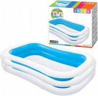 Басейн Сімейний Intex 56483