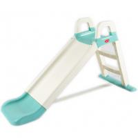 Гірка для катання дітей, 140 см артикул 0140/13