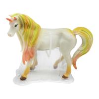 Ігрова фігурка Єдиноріг, вид 4 MiC Q9899-H35