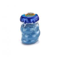 Креативна творчість "Stretch Sand" STS-03-01U 200 гр Синій