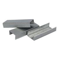 Скоби 24/6, 1000 шт Axent D4102